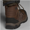 Seeland Hawker Low Boot - Brown 8 4